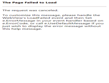 Tablet Screenshot of homefox.com